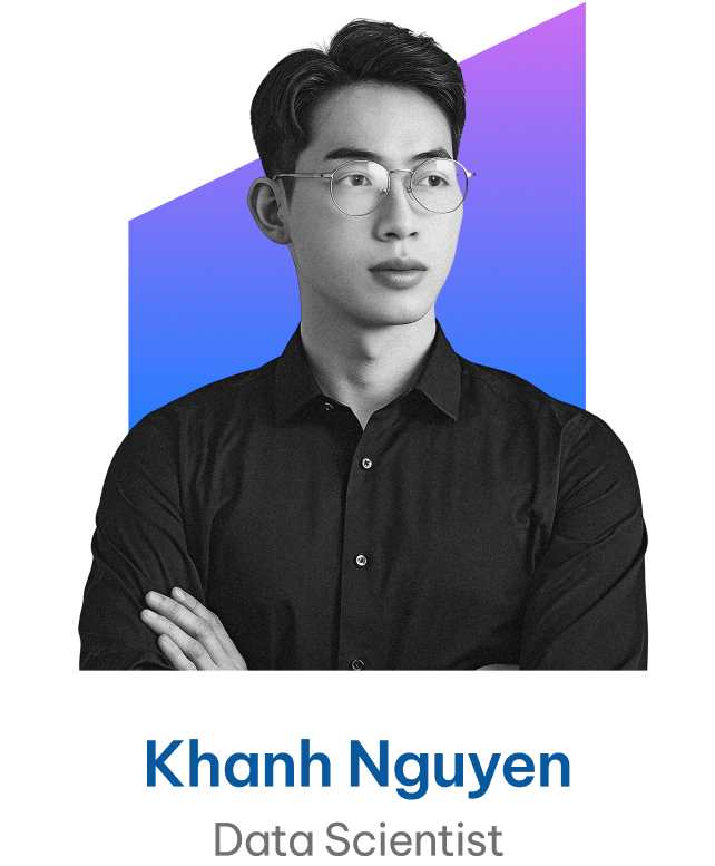 Data Scientist